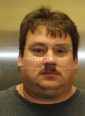 James Craig Jorgensen