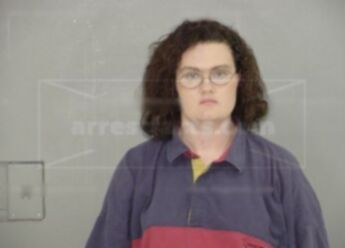 Kristie Dawn Ibbott Truss