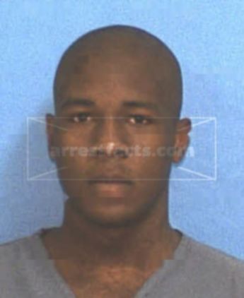 Ricardo M Clemmons