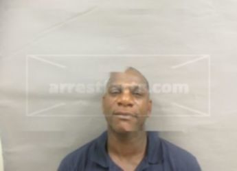 Cortez Howard Cain