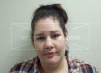 Tamara Christine Norris