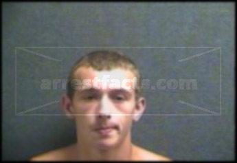 Brandon Hensley