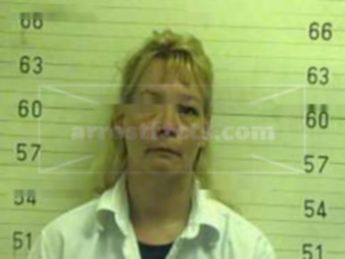 Vicky L Dicken
