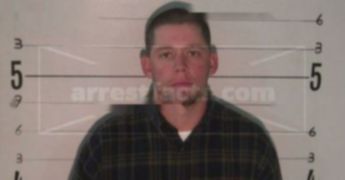 Jonathan Lee Cain