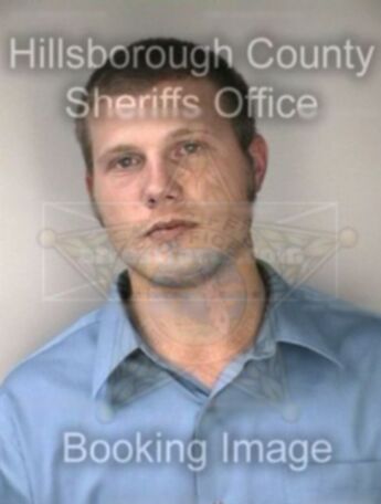 Jeffrey Dean Kirby Jr.