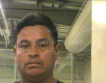 Juan Aguare