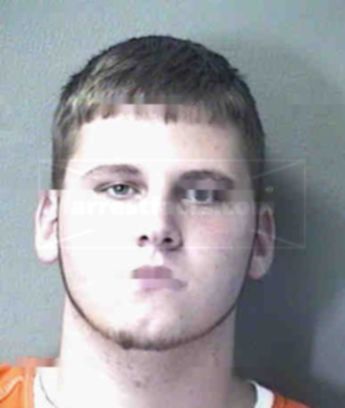 Brandon Hall Whitley