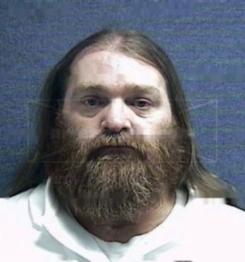 James Julian Julick