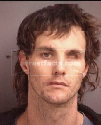 Shadd Dean Hartman