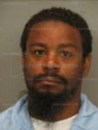 Eric Jones