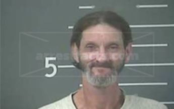 David C Bevins