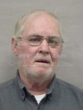 William M Ladewig