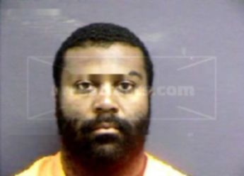 Simon Johnathan Wayne Harris