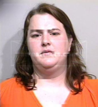 Shannan Christian Garrett
