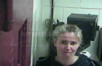 Betty A Preston