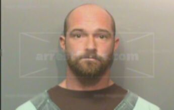 Daniel James Coleman