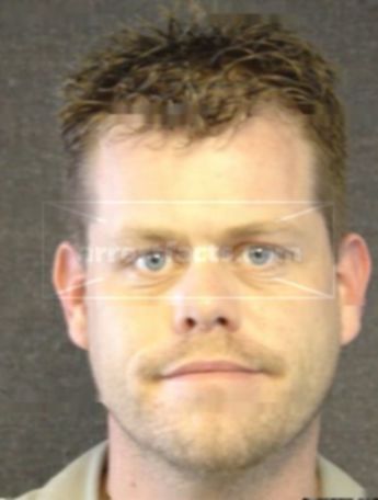 Trey M Kirkpatrick
