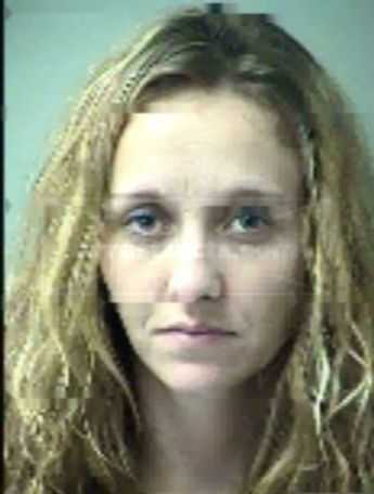 Shawna Christene Mclean