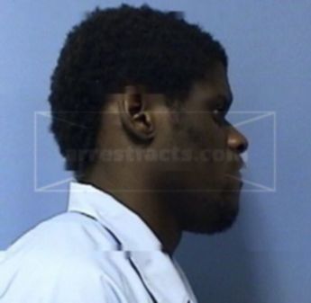 Quintel L. Jefferson