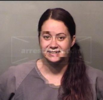 Brandi Nicole Conner
