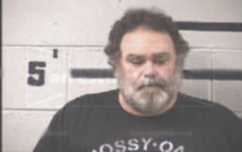 Mitchell Shawn Erwin