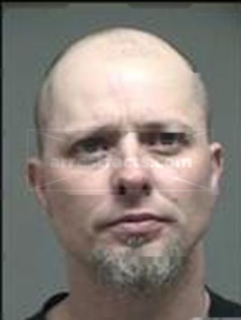 Jerome Lee Schriner