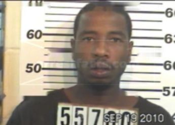 Damion Omar Joiner