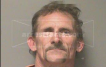 David Eugene Doyle