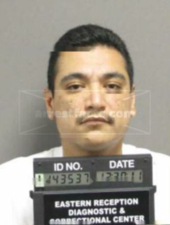 Gary Gonzales