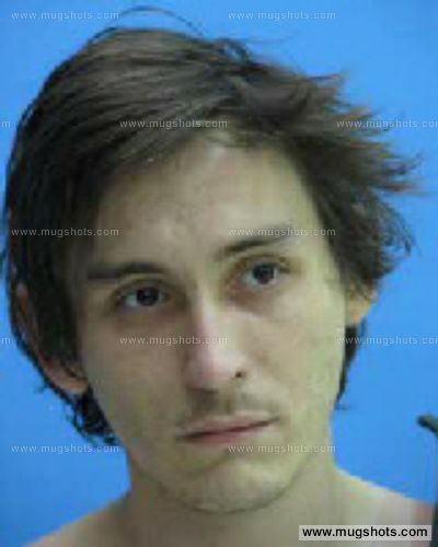 Russell William Nowicki