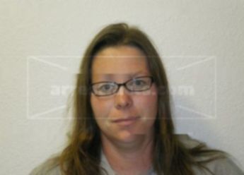 Brooke G Bradley