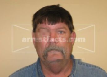 James Lee Droddy