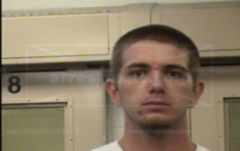 Joseph Bradley Wroten