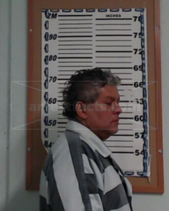 Roberto Gutierrez