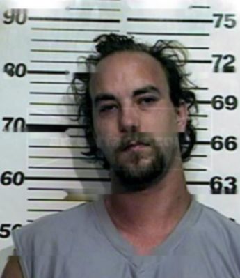 Marvin Ray Meeks