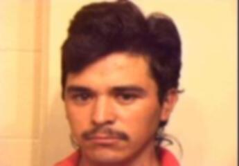 Abraham Reyes Arroyo