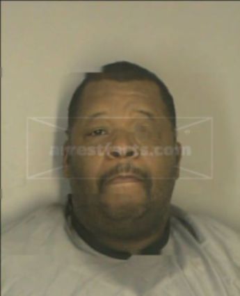 Leroy Young