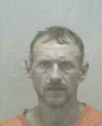 Lee Sartin