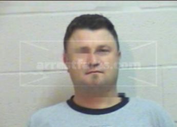 Joshua Taylor Weedon