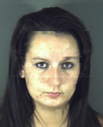 Kayla Marie Miller