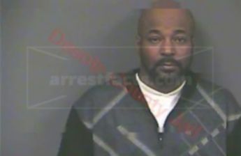 Eric Humes