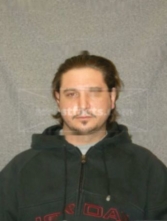Benedict J Scifo Iii