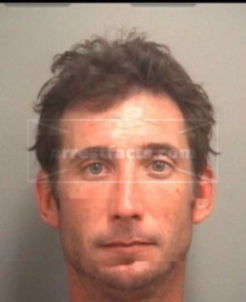 Johnathan Robert Pickren