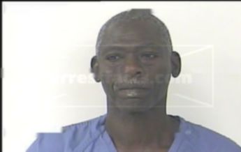 David Lee Givens