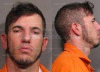 Robert Bradley Brown