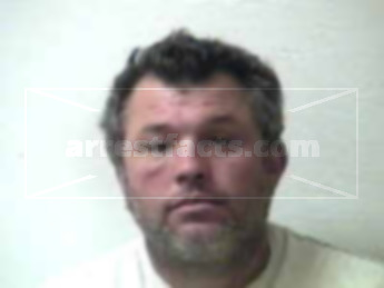 Alan Leeroy Schuett