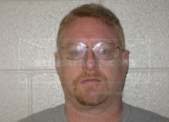 Charles James Williams Jr.