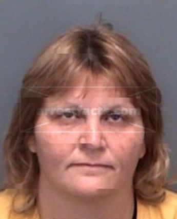 Vicki Lynn Wilson