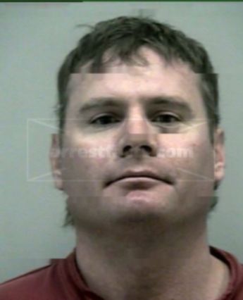 Randy Mathew Savage