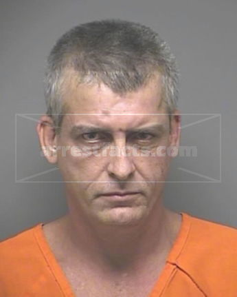 William Travis Brown